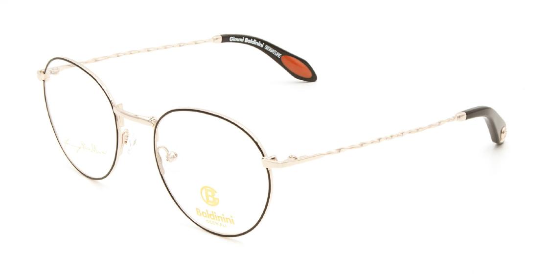 Оптическая оправа Baldinini BLD 2241 MF 501